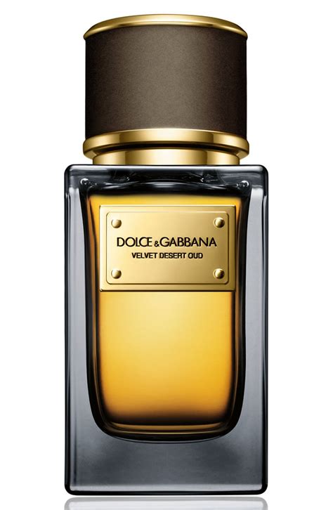 dolce and gabbana perfume price